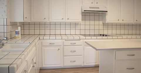 304 Lorraine Court, Reno, NV 89509 Photo