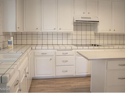 304 Lorraine Court, Reno, NV 89509 Photo