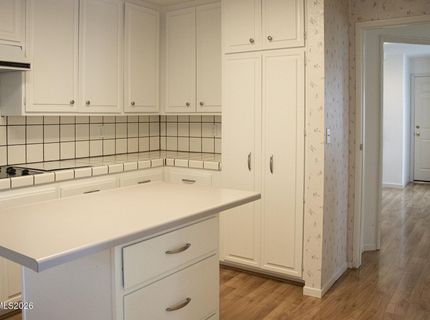 304 Lorraine Court, Reno, NV 89509 Photo