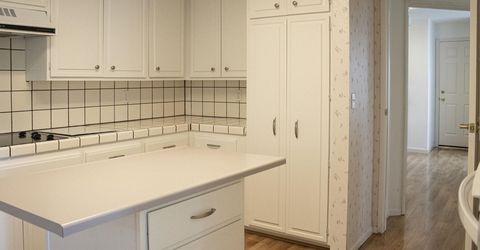 304 Lorraine Court, Reno, NV 89509 Photo