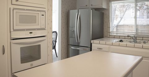 304 Lorraine Court, Reno, NV 89509 Photo