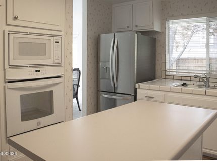 304 Lorraine Court, Reno, NV 89509 Photo