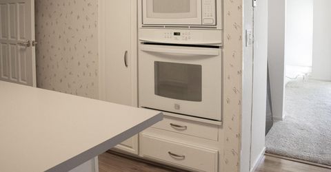 304 Lorraine Court, Reno, NV 89509 Photo