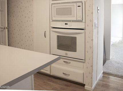 304 Lorraine Court, Reno, NV 89509 Photo