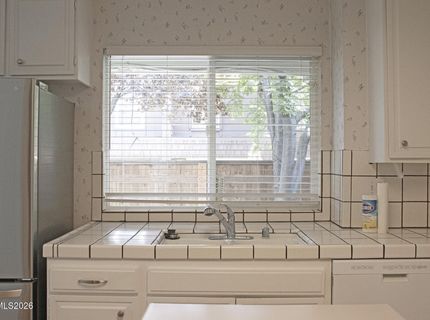 304 Lorraine Court, Reno, NV 89509 Photo