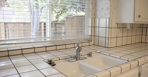 304 Lorraine Court, Reno, NV 89509 Photo