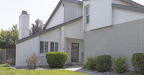 304 Lorraine Court, Reno, NV 89509 Photo