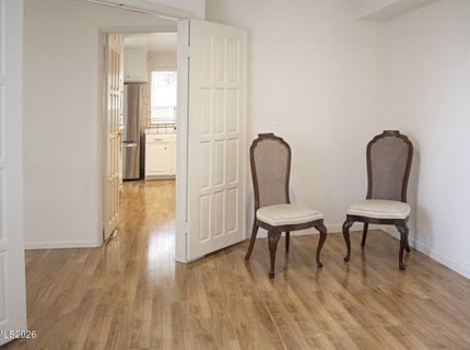 304 Lorraine Court, Reno, NV 89509 Photo