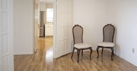 304 Lorraine Court, Reno, NV 89509 Photo