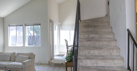 304 Lorraine Court, Reno, NV 89509 Photo