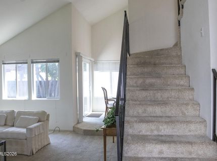 304 Lorraine Court, Reno, NV 89509 Photo