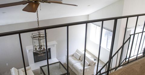 304 Lorraine Court, Reno, NV 89509 Photo