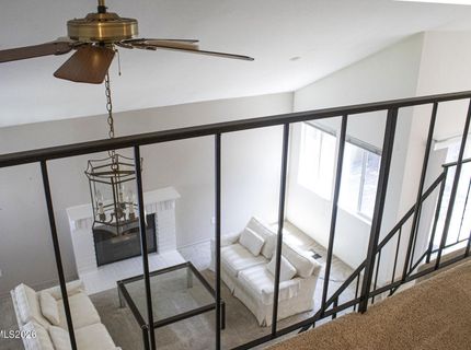 304 Lorraine Court, Reno, NV 89509 Photo