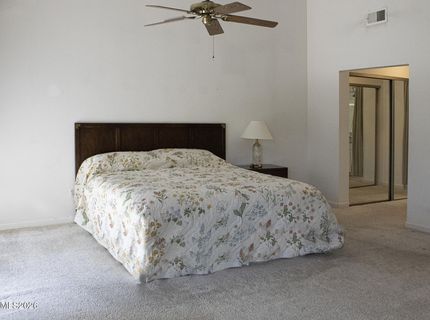 304 Lorraine Court, Reno, NV 89509 Photo