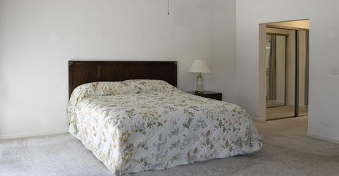 304 Lorraine Court, Reno, NV 89509 Photo