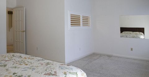 304 Lorraine Court, Reno, NV 89509 Photo
