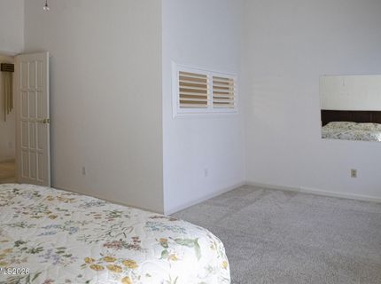 304 Lorraine Court, Reno, NV 89509 Photo