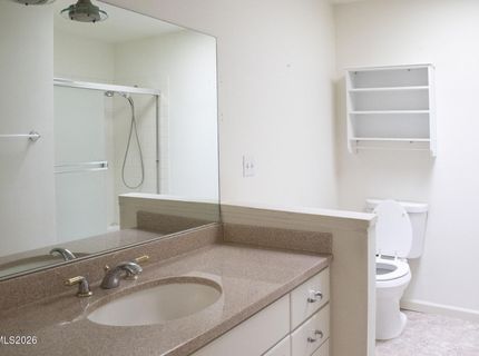 304 Lorraine Court, Reno, NV 89509 Photo