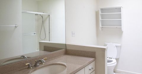 304 Lorraine Court, Reno, NV 89509 Photo