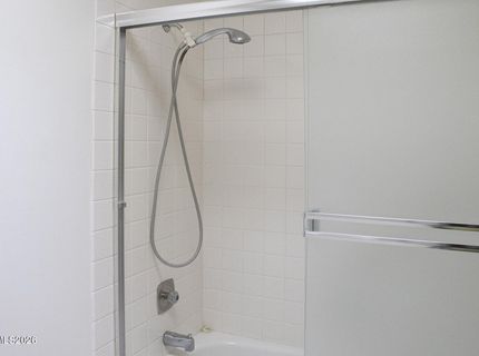 304 Lorraine Court, Reno, NV 89509 Photo