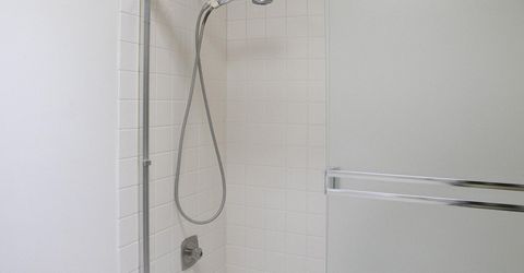 304 Lorraine Court, Reno, NV 89509 Photo