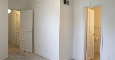 304 Lorraine Court, Reno, NV 89509 Photo