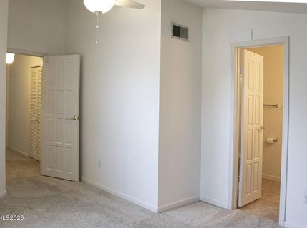 304 Lorraine Court, Reno, NV 89509 Photo