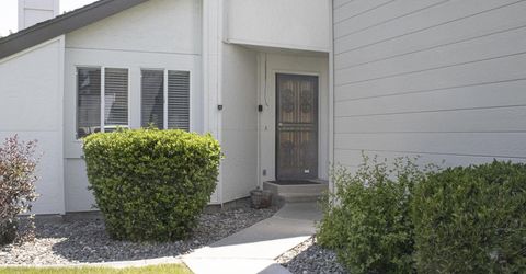 304 Lorraine Court, Reno, NV 89509 Photo