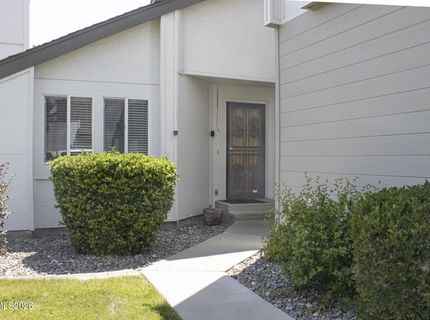 304 Lorraine Court, Reno, NV 89509 Photo
