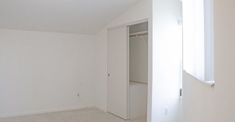 304 Lorraine Court, Reno, NV 89509 Photo