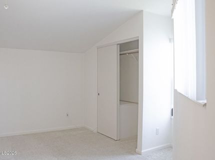 304 Lorraine Court, Reno, NV 89509 Photo