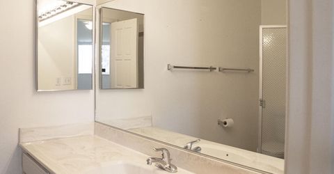 304 Lorraine Court, Reno, NV 89509 Photo