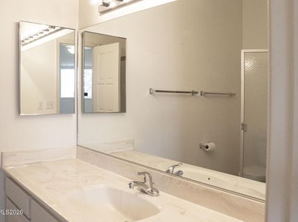 304 Lorraine Court, Reno, NV 89509 Photo
