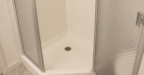 304 Lorraine Court, Reno, NV 89509 Photo