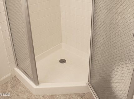 304 Lorraine Court, Reno, NV 89509 Photo