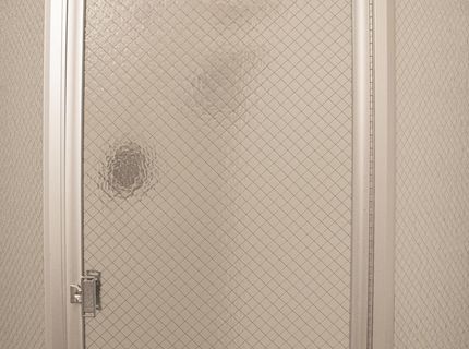 304 Lorraine Court, Reno, NV 89509 Photo
