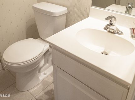 304 Lorraine Court, Reno, NV 89509 Photo