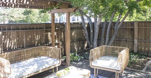 304 Lorraine Court, Reno, NV 89509 Photo