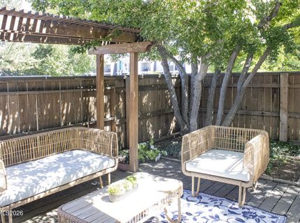 304 Lorraine Court, Reno, NV 89509 Photo