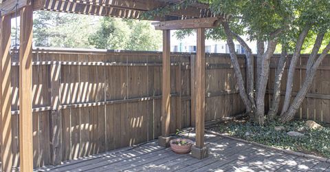 304 Lorraine Court, Reno, NV 89509 Photo