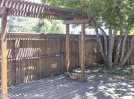 304 Lorraine Court, Reno, NV 89509 Photo