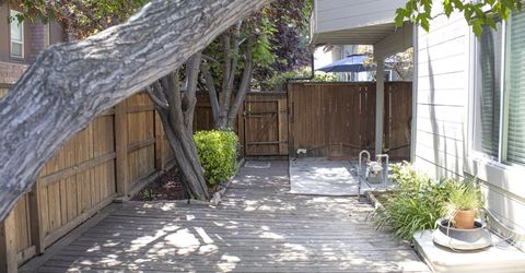 304 Lorraine Court, Reno, NV 89509 Photo