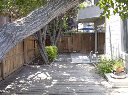 304 Lorraine Court, Reno, NV 89509 Photo