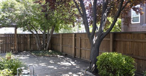 304 Lorraine Court, Reno, NV 89509 Photo