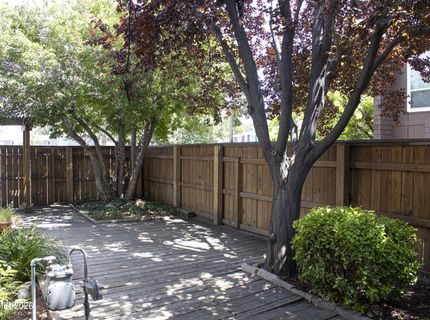 304 Lorraine Court, Reno, NV 89509 Photo