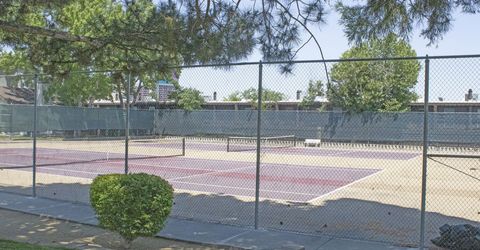 304 Lorraine Court, Reno, NV 89509 Photo
