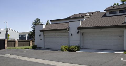 304 Lorraine Court, Reno, NV 89509 Photo