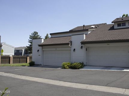 304 Lorraine Court, Reno, NV 89509 Photo