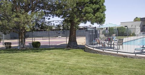 304 Lorraine Court, Reno, NV 89509 Photo