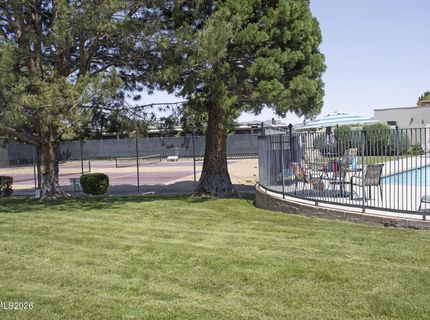 304 Lorraine Court, Reno, NV 89509 Photo